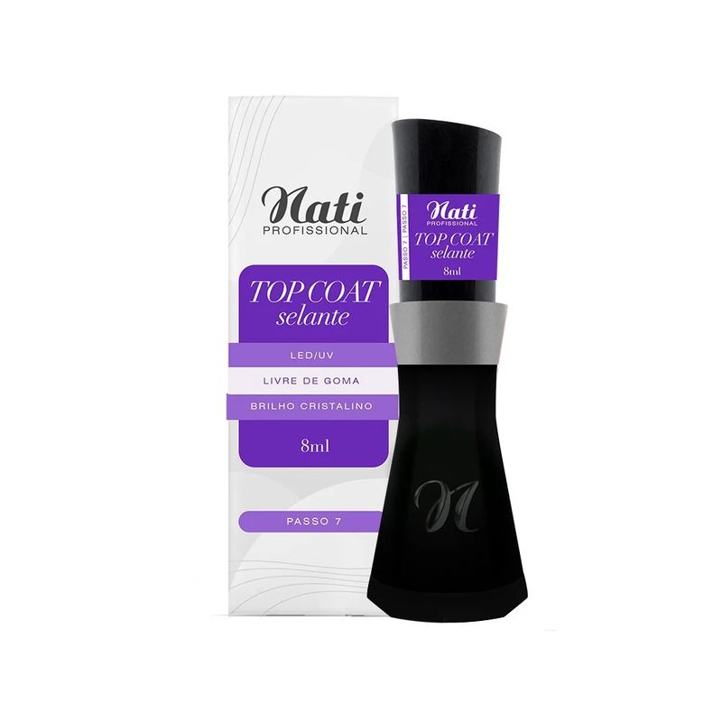 Esmalte-Top-Coat-Selante-Nati-Profissional-8ml