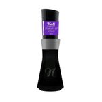 Esmalte-Top-Coat-Selante-Nati-Profissional-8ml