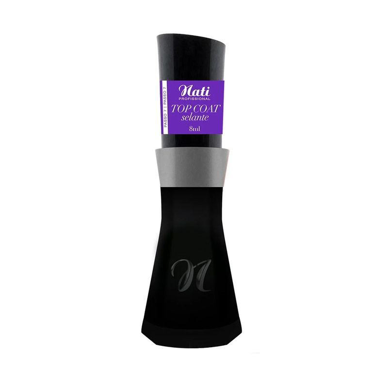 Esmalte-Top-Coat-Selante-Nati-Profissional-8ml