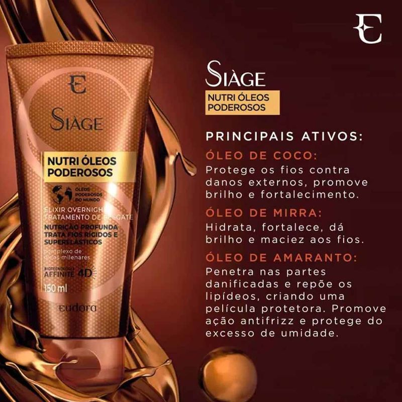 Elixir-Nutri-Oleos-Poderosos-Eudora-Siage-150ml