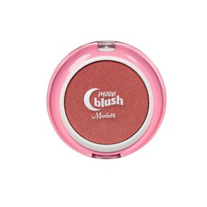 Blush Moon Super Lua 01 Marchetti