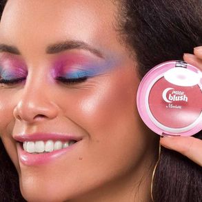 Blush Moon Super Lua 01 Marchetti