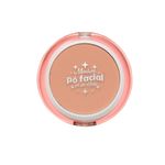 Po-Facial-Estrela-Bege-Claro-1-Marchetti