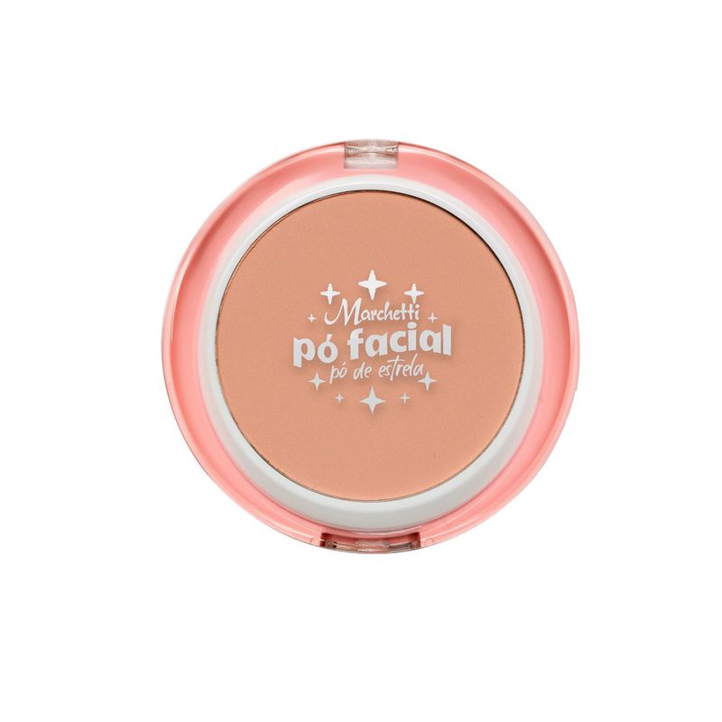 Po-Facial-Estrela-Bege-Claro-1-Marchetti