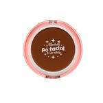 Po-Facial-Estrela-Bege-Escuro-Marchetti