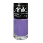 Esmalte-Cremoso-Coisas-Que-Eu-Ja-Fiz-Postei-E-Sai-Correndo-Anita-10ml