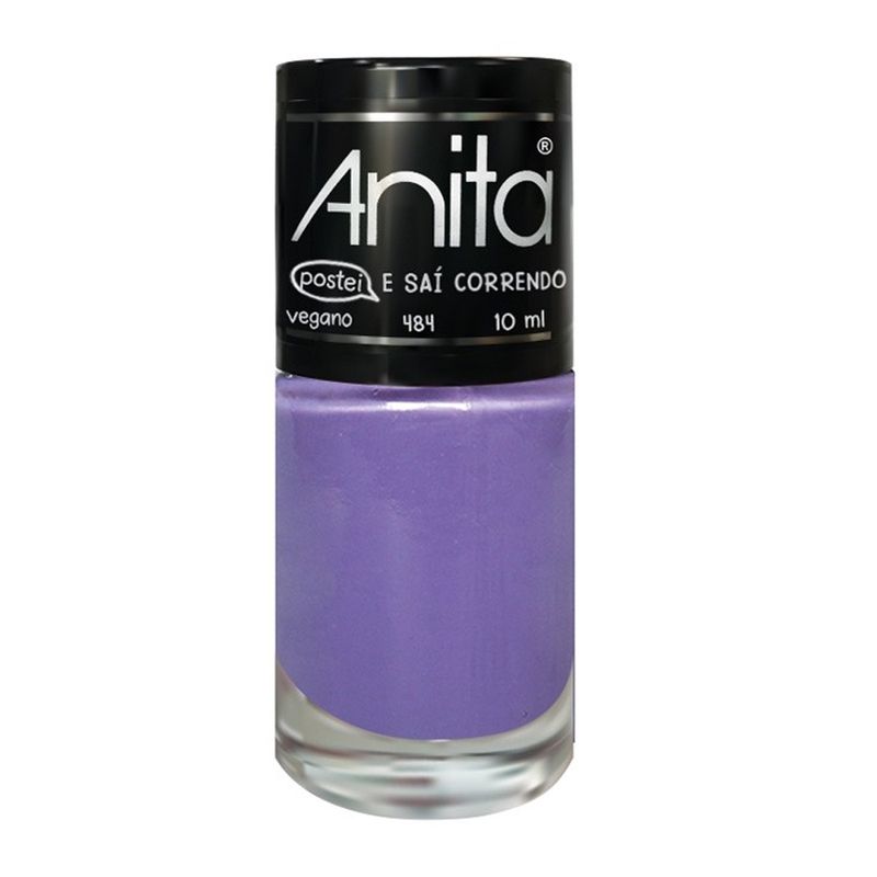 Esmalte-Cremoso-Coisas-Que-Eu-Ja-Fiz-Postei-E-Sai-Correndo-Anita-10ml