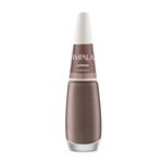 Esmalte-A-Cor-Da-Sua-Moda-2-Sutileza-Impala-75ml