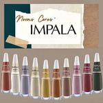 Esmalte-A-Cor-Da-Sua-Moda-2-Compaixao-Impala-75ml