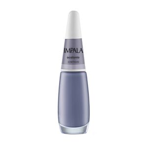 Esmalte A Cor Da Sua Moda 2 Acalanto Impala 7,5ml