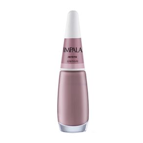 Esmalte A Cor Da Sua Moda 2 Serena Impala 7,5ml
