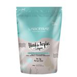 Blend-De-Argilas---Colageno-Labotrat-100g