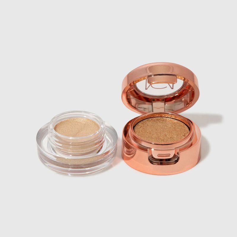 Sombra-De-Olhos-Dupla-Double-Eyeshadow-Godness-Champagne-Mariana-Saad-Oceane-4g