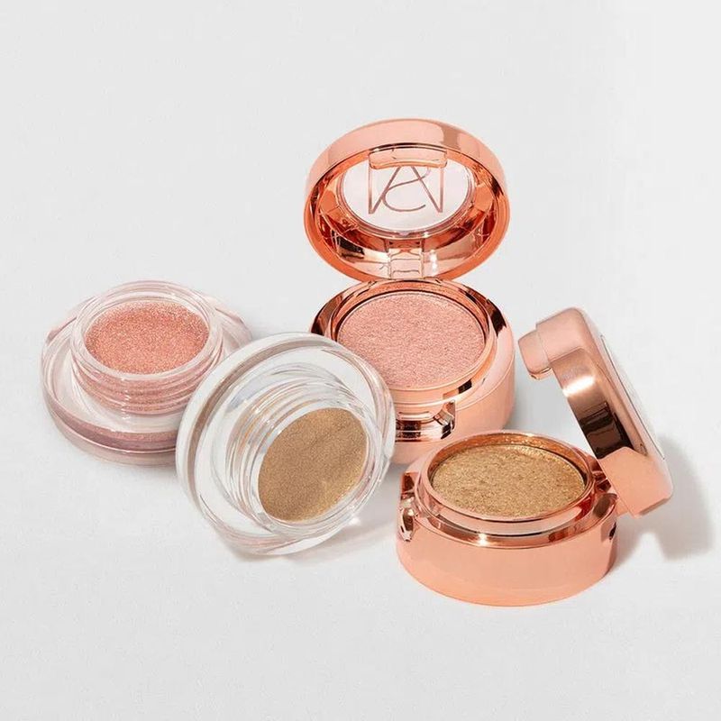 Sombra-De-Olhos-Dupla-Double-Eyeshadow-Godness-Champagne-Mariana-Saad-Oceane-4g