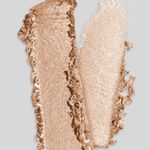 Sombra-De-Olhos-Dupla-Double-Eyeshadow-Godness-Champagne-Mariana-Saad-Oceane-4g