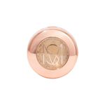 Sombra-De-Olhos-Dupla-Double-Eyeshadow-Godness-Champagne-Mariana-Saad-Oceane-4g