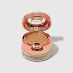 Sombra-De-Olhos-Dupla-Double-Eyeshadow-Godness-Champagne-Mariana-Saad-Oceane-4g