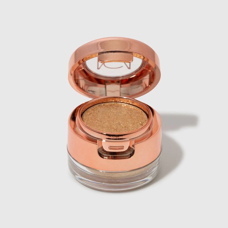 Sombra-De-Olhos-Dupla-Double-Eyeshadow-Godness-Champagne-Mariana-Saad-Oceane-4g