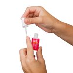 Cola-Para-Unhas-Posticas-Com-Pincel-Ricca