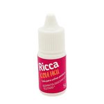 Cola-Para-Unhas-Posticas-Com-Pincel-Ricca