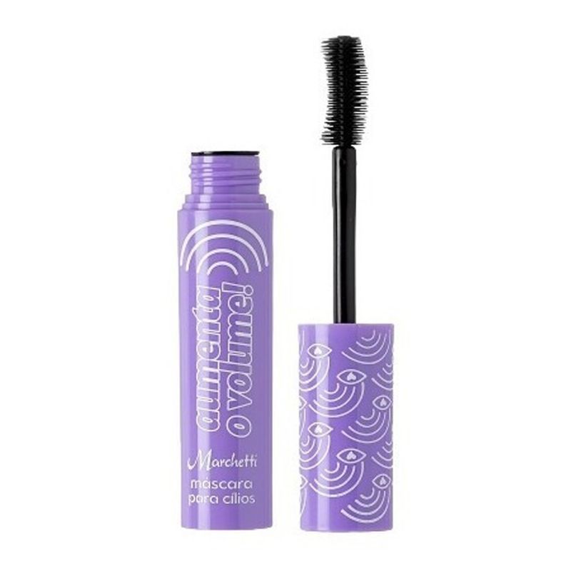 Mascara-Para-Cilios-Aumenta-O-Volume-Marchetti