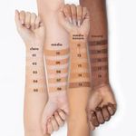 Base-Liquida-Matte-06-Frederika-30g