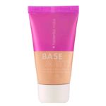 Base-Liquida-Matte-04-Frederika-30g