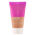 Base-Liquida-Matte-11-Frederika-30g