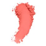 Blush-Compacto-Perfect-Ballet-Frederika