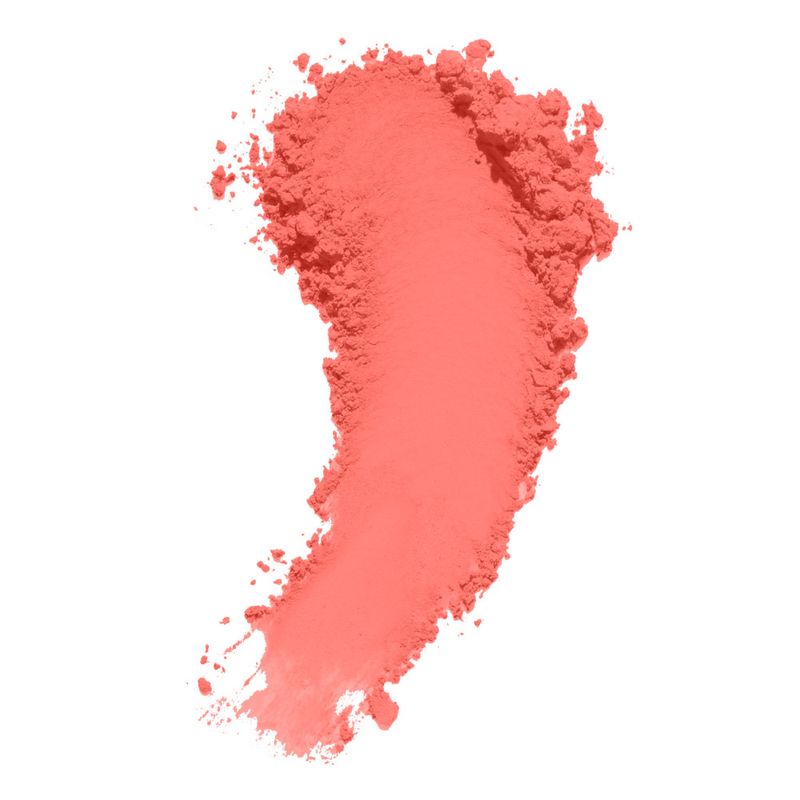 Blush-Compacto-Perfect-Ballet-Frederika