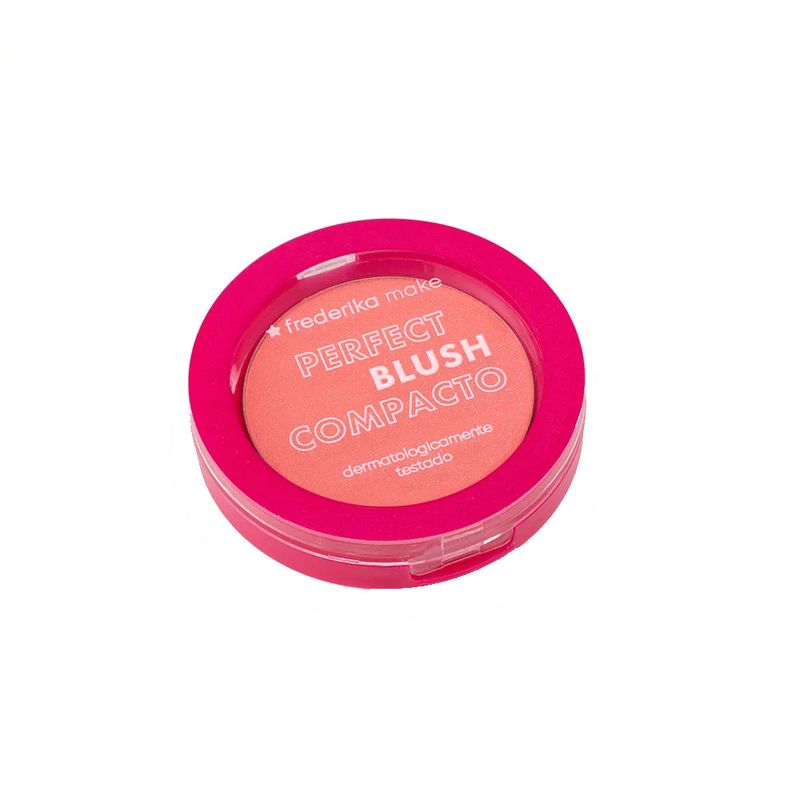 Blush-Compacto-Perfect-Ballet-Frederika