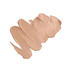 Corretivo Facial Stick 2 Em 1 01 Frederika