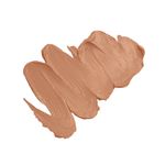 Corretivo-Facial-Stick-2-Em-1-04-Frederika