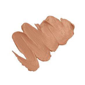 Corretivo Facial Stick 2 Em 1 04 Frederika