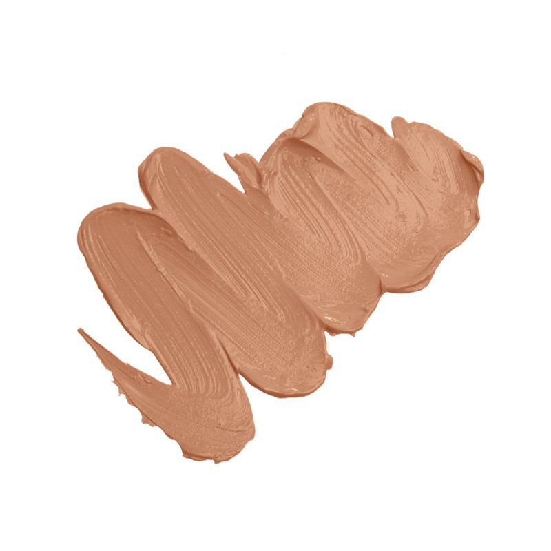 Corretivo-Facial-Stick-2-Em-1-04-Frederika