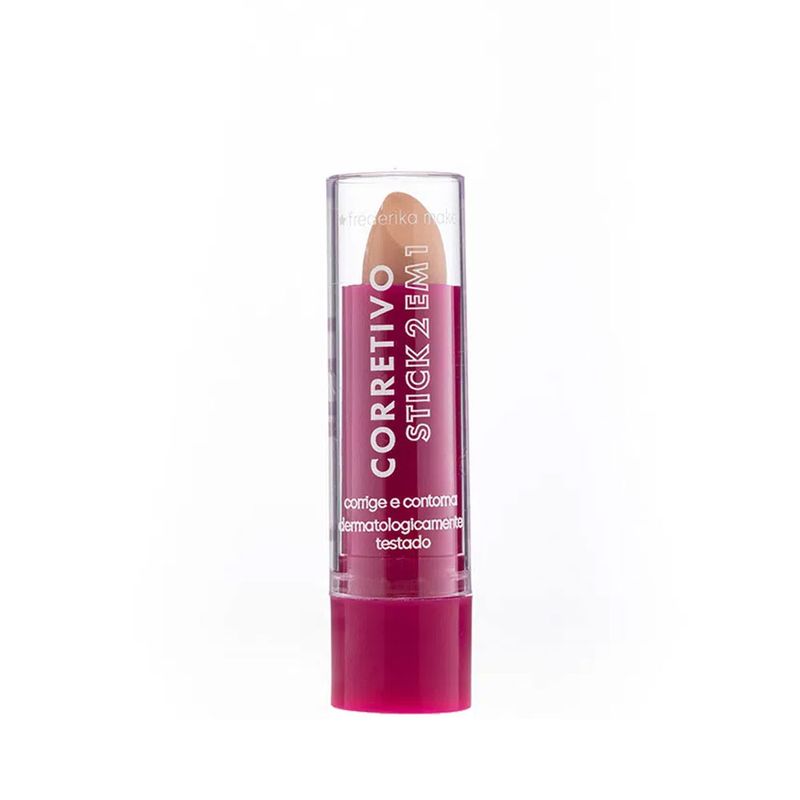 Corretivo-Facial-Stick-2-Em-1-04-Frederika