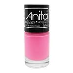 Esmalte-Cremoso-Cringe--Usohashtags-Anita-10ml