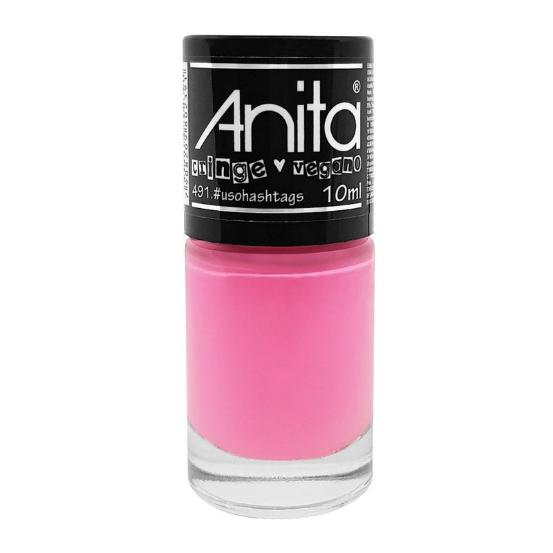 Esmalte-Cremoso-Cringe--Usohashtags-Anita-10ml