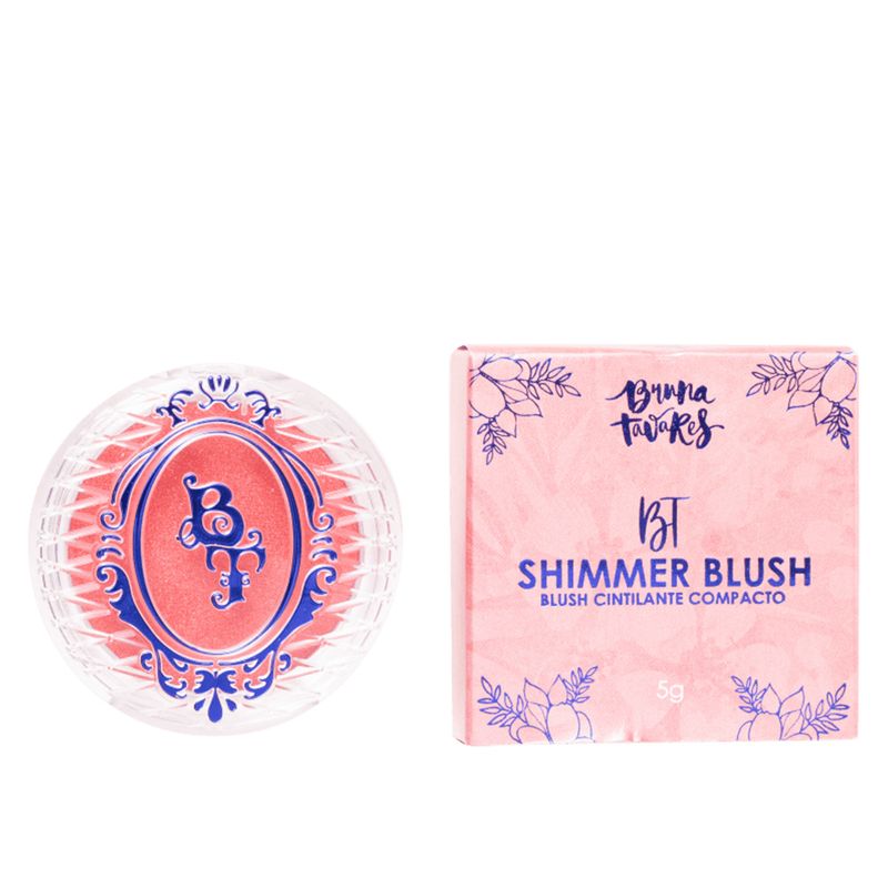 Blush-Cintilante-Compacto-Bt-Shimmer-Bali-Bruna-Tavares-5g