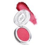 Blush-Cintilante-Compacto-Bt-Shimmer-Bali-Bruna-Tavares-5g