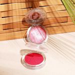 Blush-Cintilante-Compacto-Bt-Shimmer-Bali-Bruna-Tavares-5g