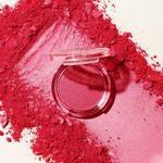 Blush-Cintilante-Compacto-Bt-Shimmer-Bali-Bruna-Tavares-5g