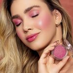 Blush-Cintilante-Compacto-Bt-Shimmer-Bali-Bruna-Tavares-5g