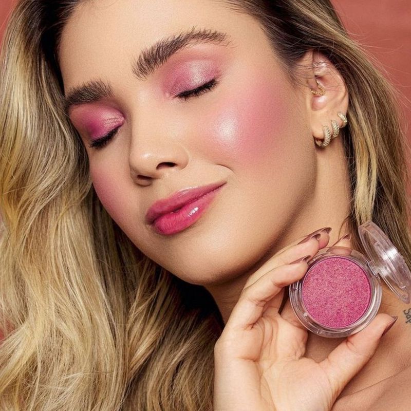 Blush-Cintilante-Compacto-Bt-Shimmer-Bali-Bruna-Tavares-5g