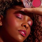 Blush-Cintilante-Compacto-Bt-Shimmer-Bali-Bruna-Tavares-5g