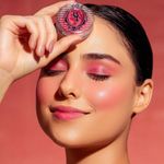 Blush-Cintilante-Compacto-Bt-Shimmer-Bali-Bruna-Tavares-5g