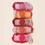 Blush-Cintilante-Compacto-Bt-Shimmer-Bali-Bruna-Tavares-5g