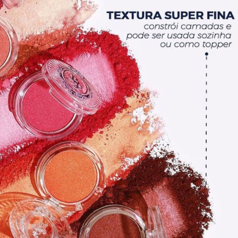Blush-Cintilante-Compacto-Bt-Shimmer-Bali-Bruna-Tavares-5g