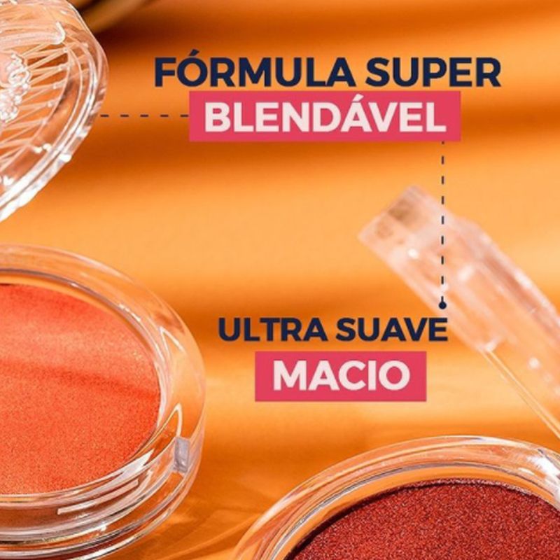 Blush-Cintilante-Compacto-Bt-Shimmer-Bali-Bruna-Tavares-5g