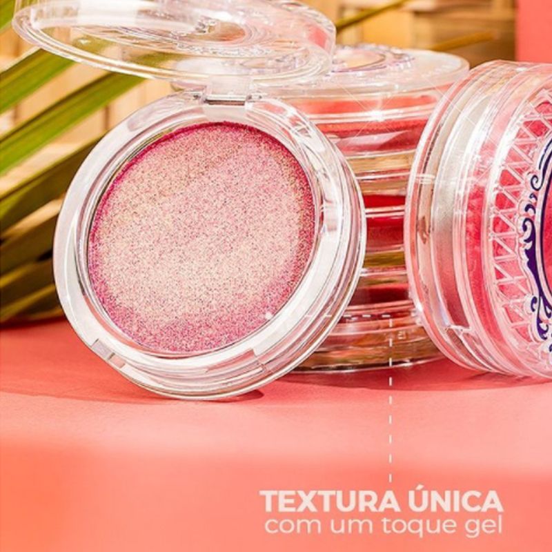 Blush-Cintilante-Compacto-Bt-Shimmer-Bali-Bruna-Tavares-5g